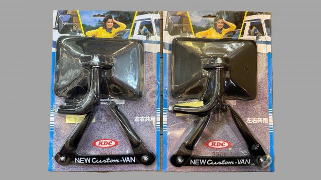 <!--{$arrProducts[cnt].name|escape}-->