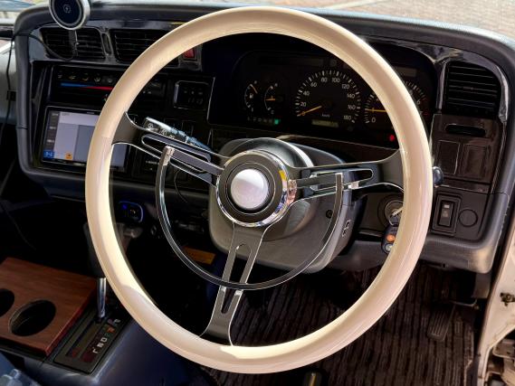 <!--{$arrProducts[$cnt3].name|escape}-->