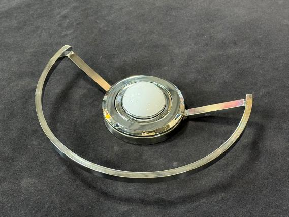 <!--{$arrProducts[$cnt4].name|escape}-->