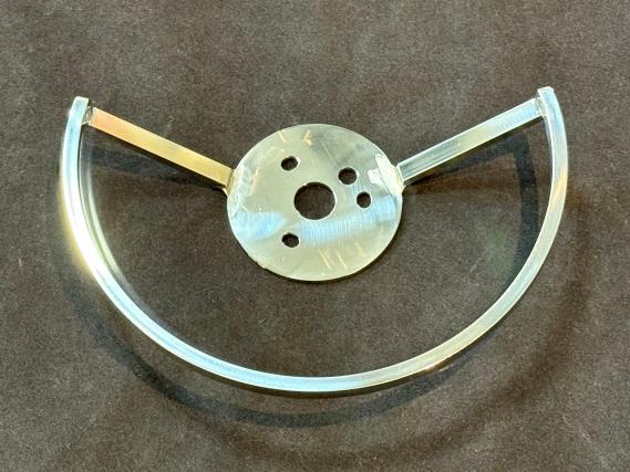 <!--{$arrProducts[cnt].name|escape}-->