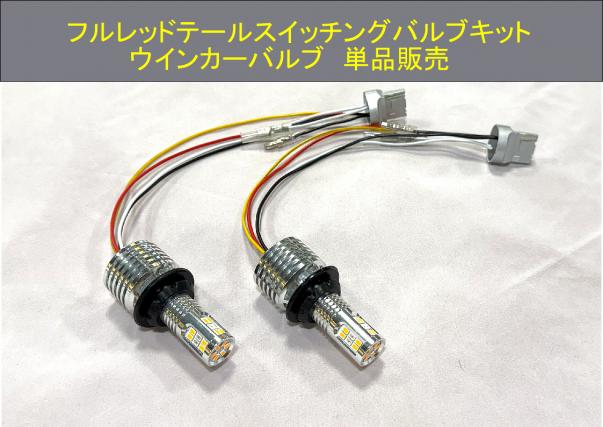 <!--{$arrProducts[$cnt4].name|escape}-->