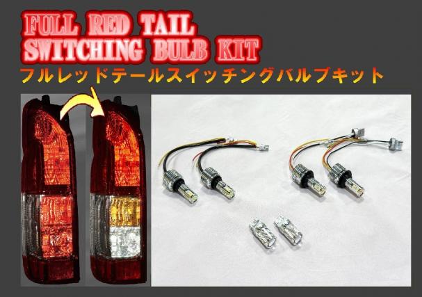 <!--{$arrProducts[cnt].name|escape}-->