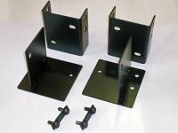 USスタイル　ステップバンパーVer.1